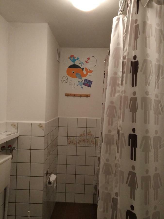 Apartament Pod Strzelecka Gora 옐레니아구라 외부 사진